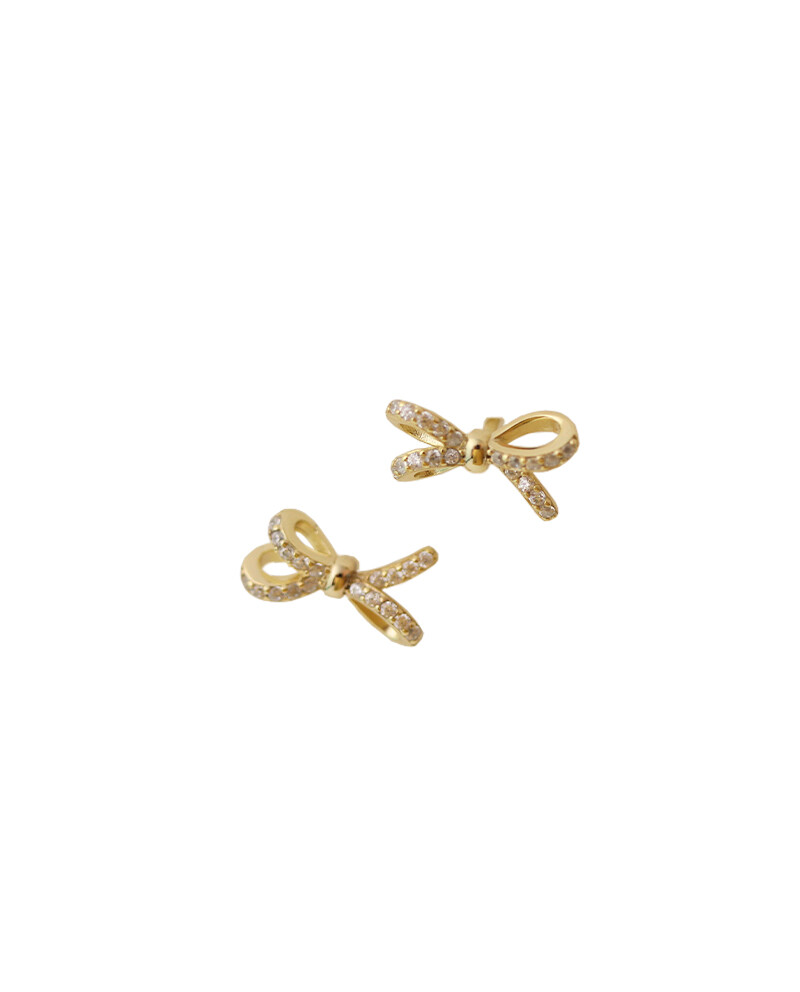 Product Featured Image