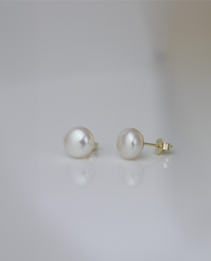 Product Featured Image