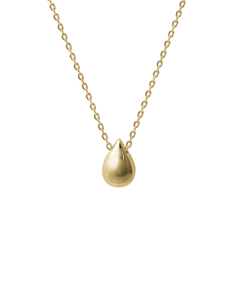 Product Featured Image