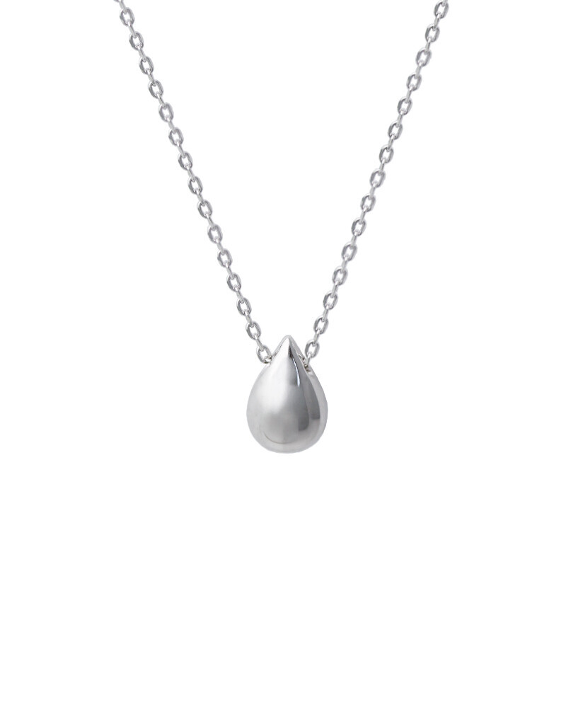 Product Featured Image