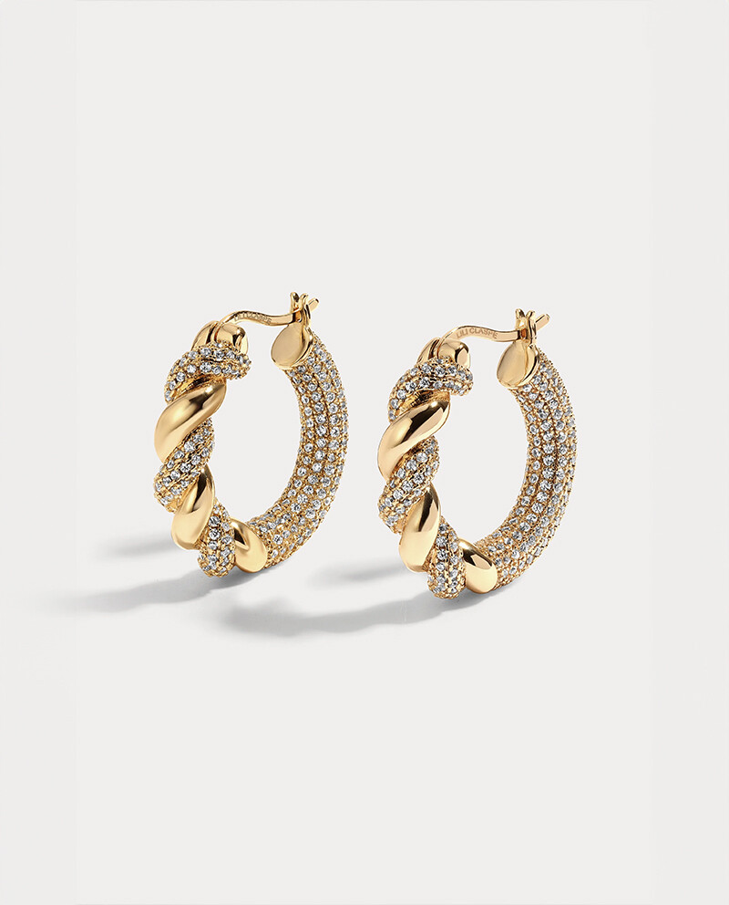 Product Featured Image