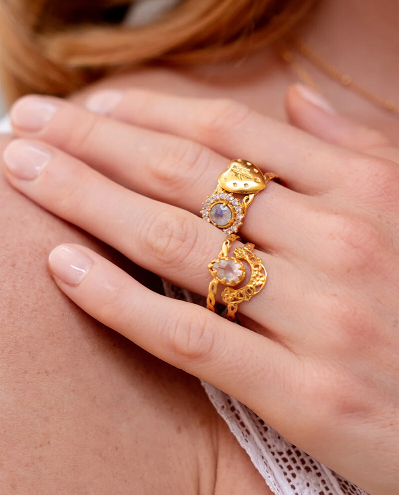 Product Featured Image