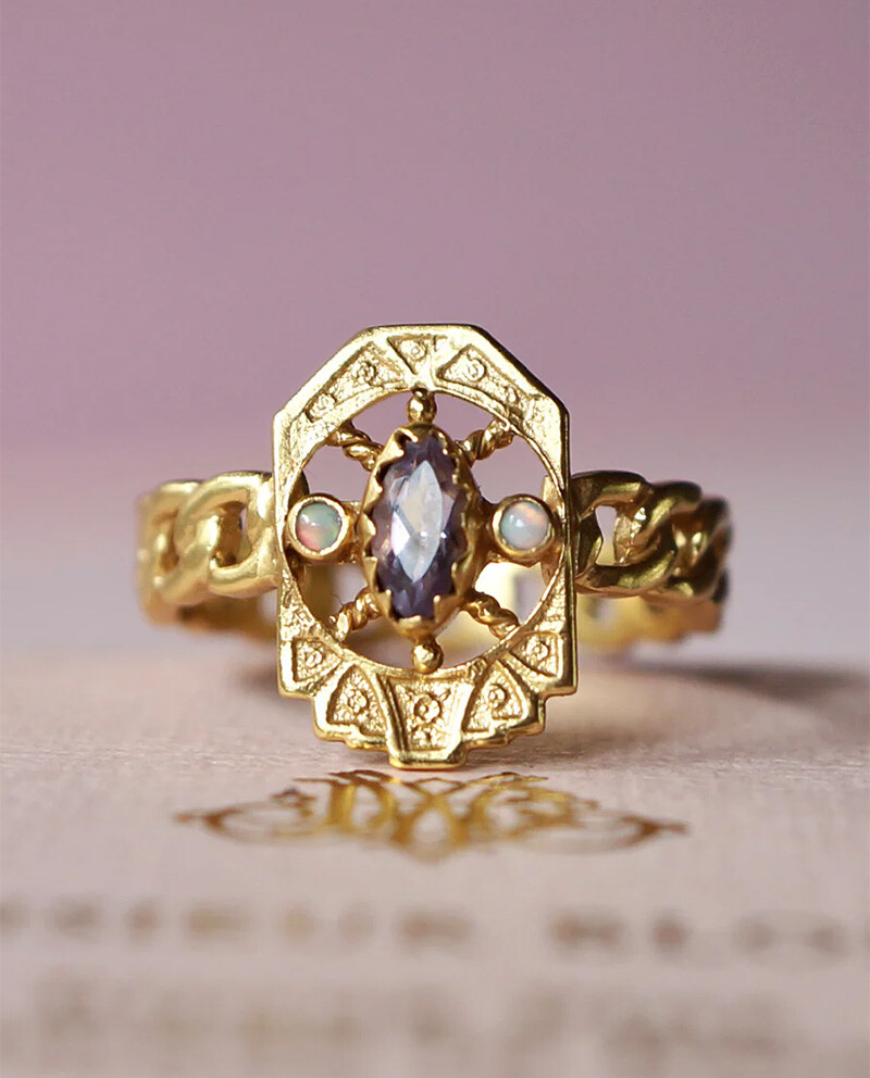 Product Featured Image