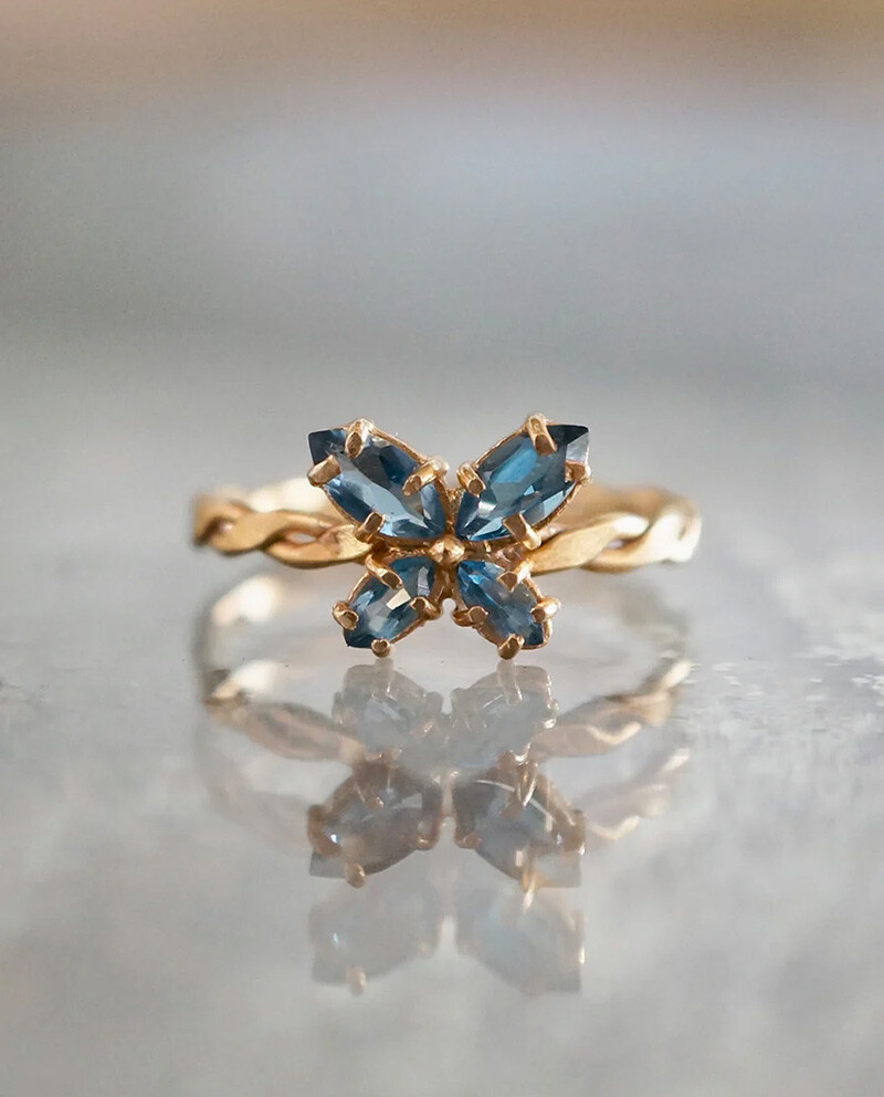 Product Featured Image