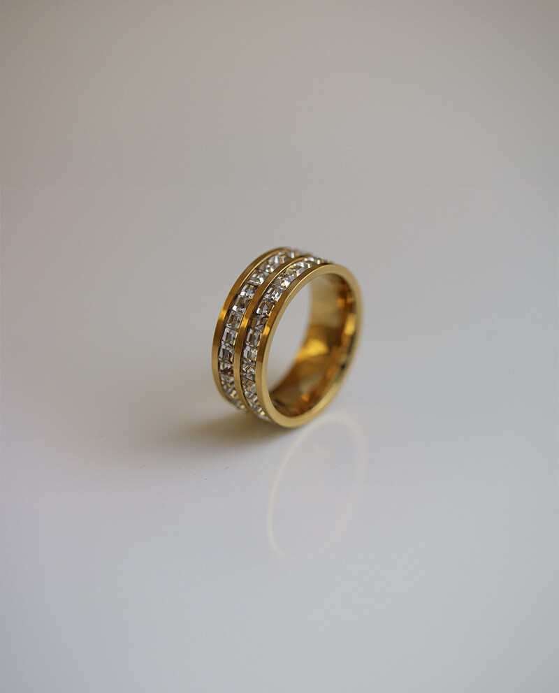 Product Featured Image