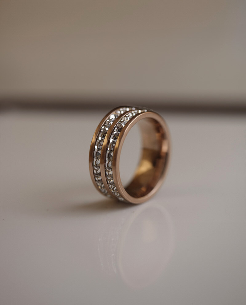 Product Featured Image