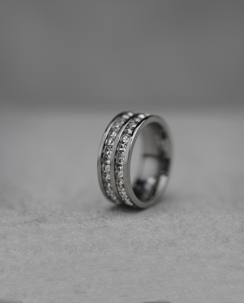 Product Featured Image