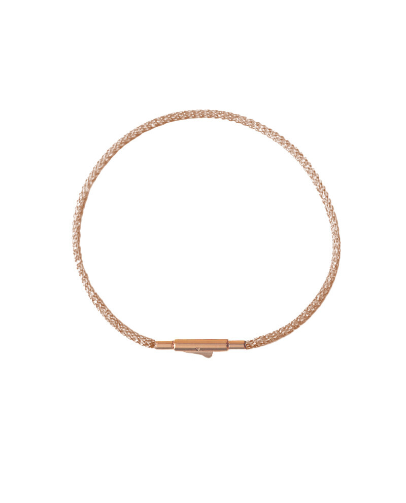 Product Featured Image