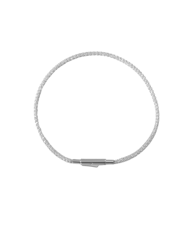 Product Featured Image