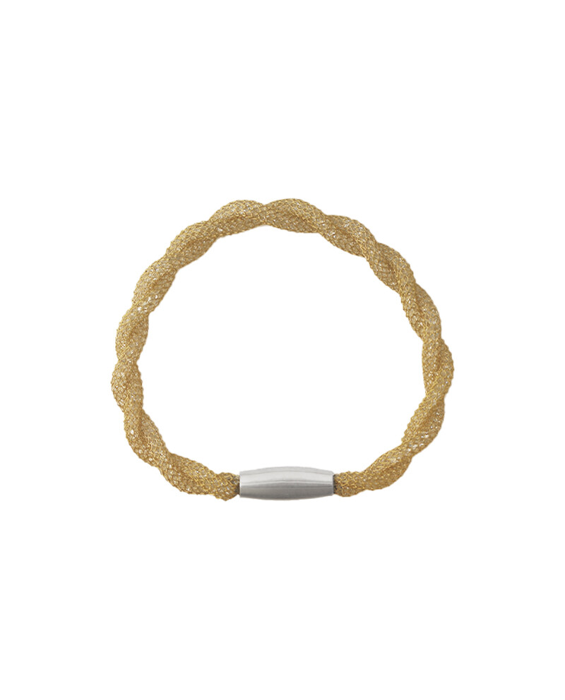 Product Featured Image