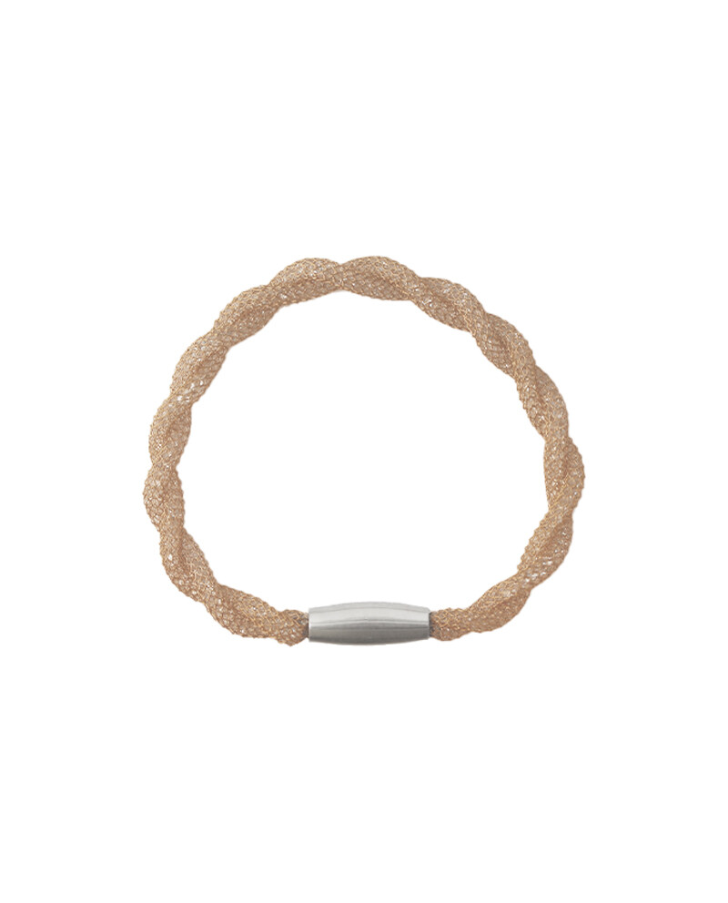 Product Featured Image