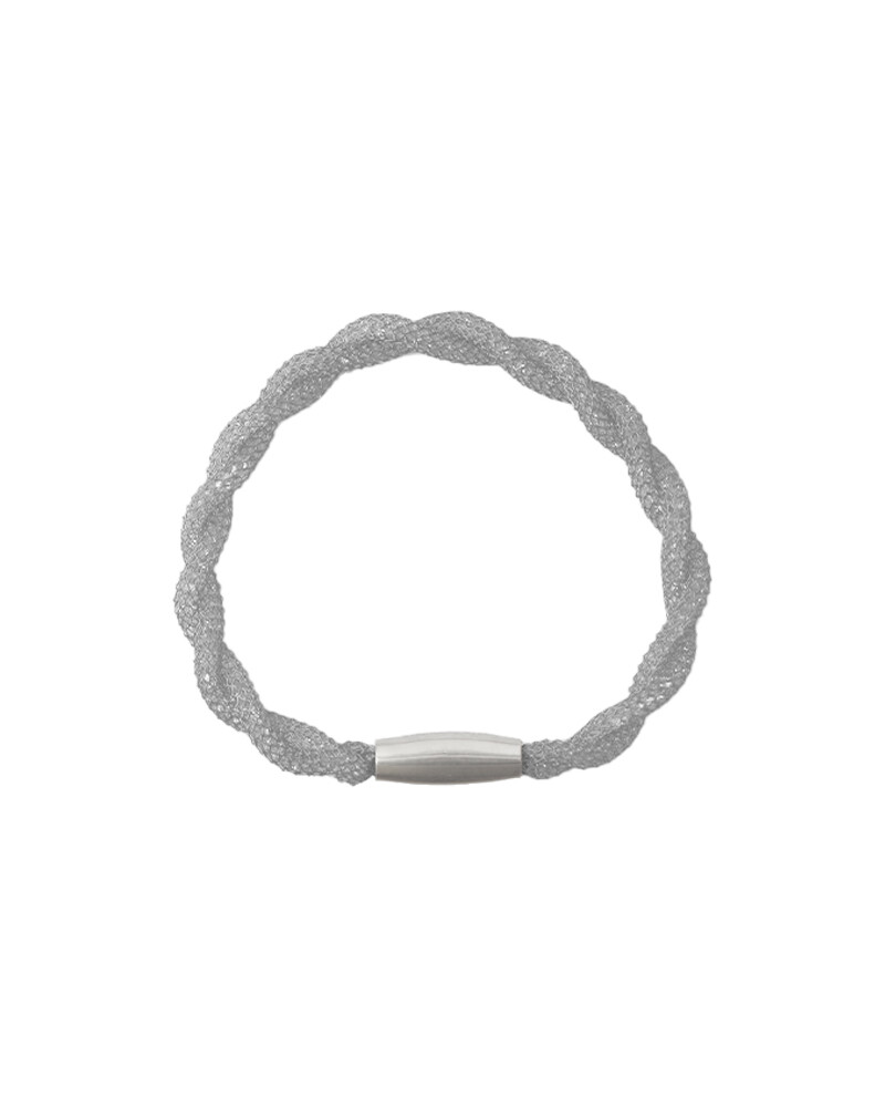Product Featured Image