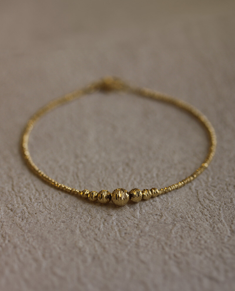 Product Featured Image