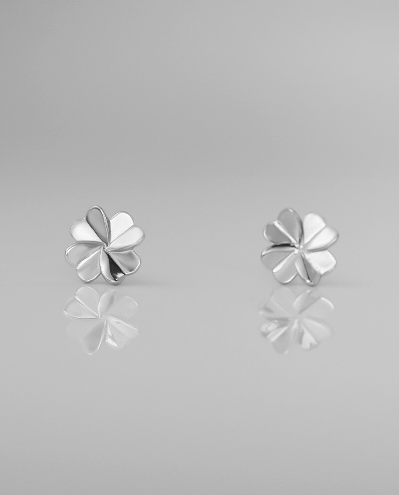 Product Featured Image