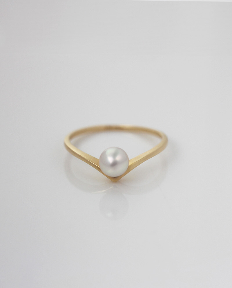 Product Featured Image