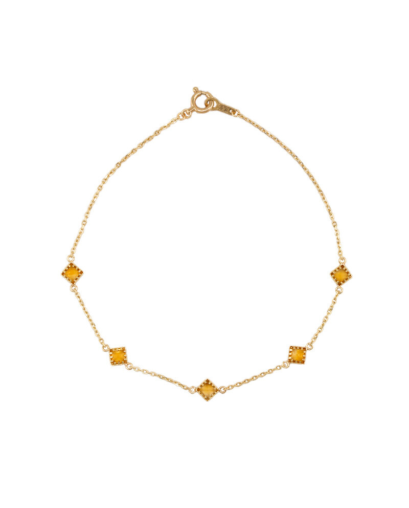 Product Featured Image