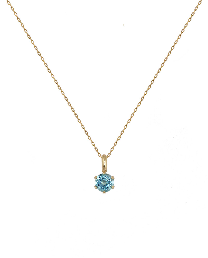 Product Featured Image