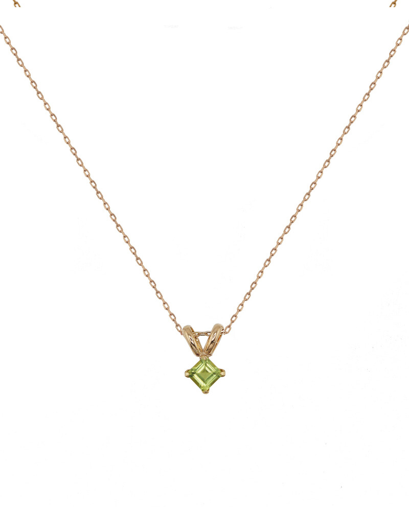 Product Featured Image