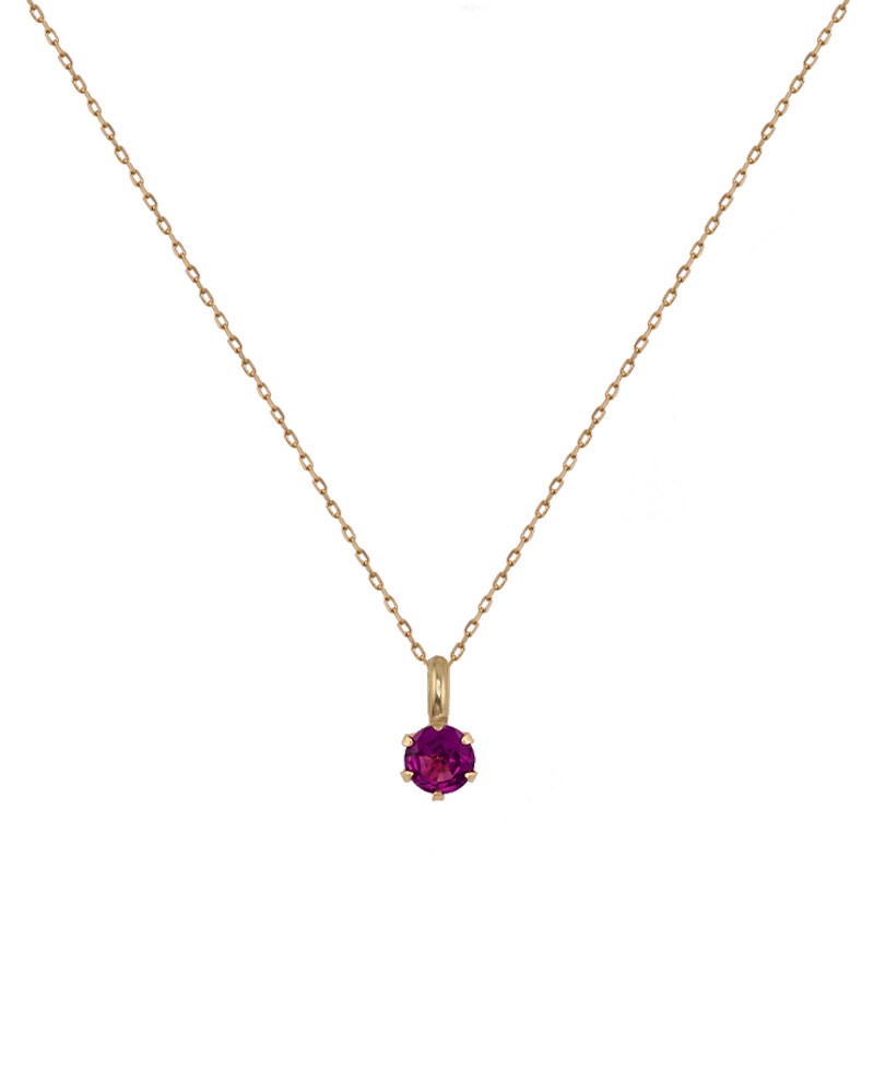Product Featured Image