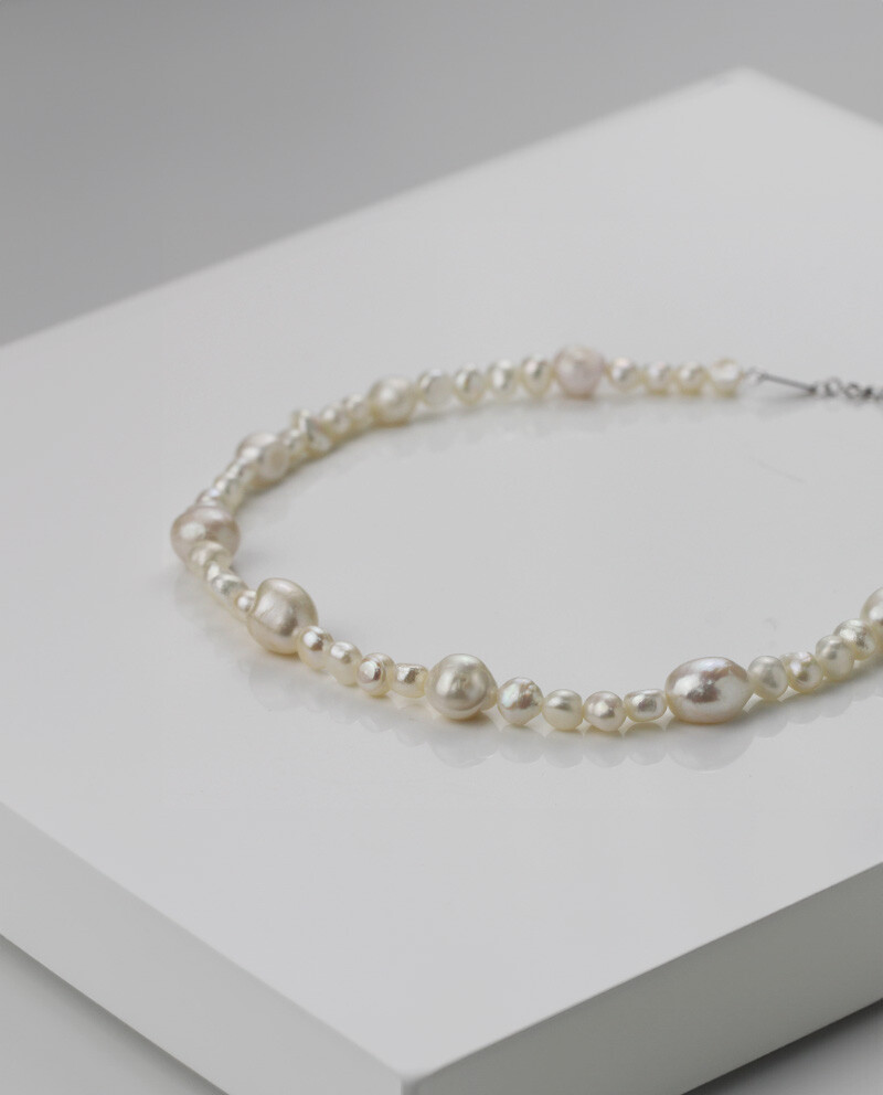 Product Featured Image