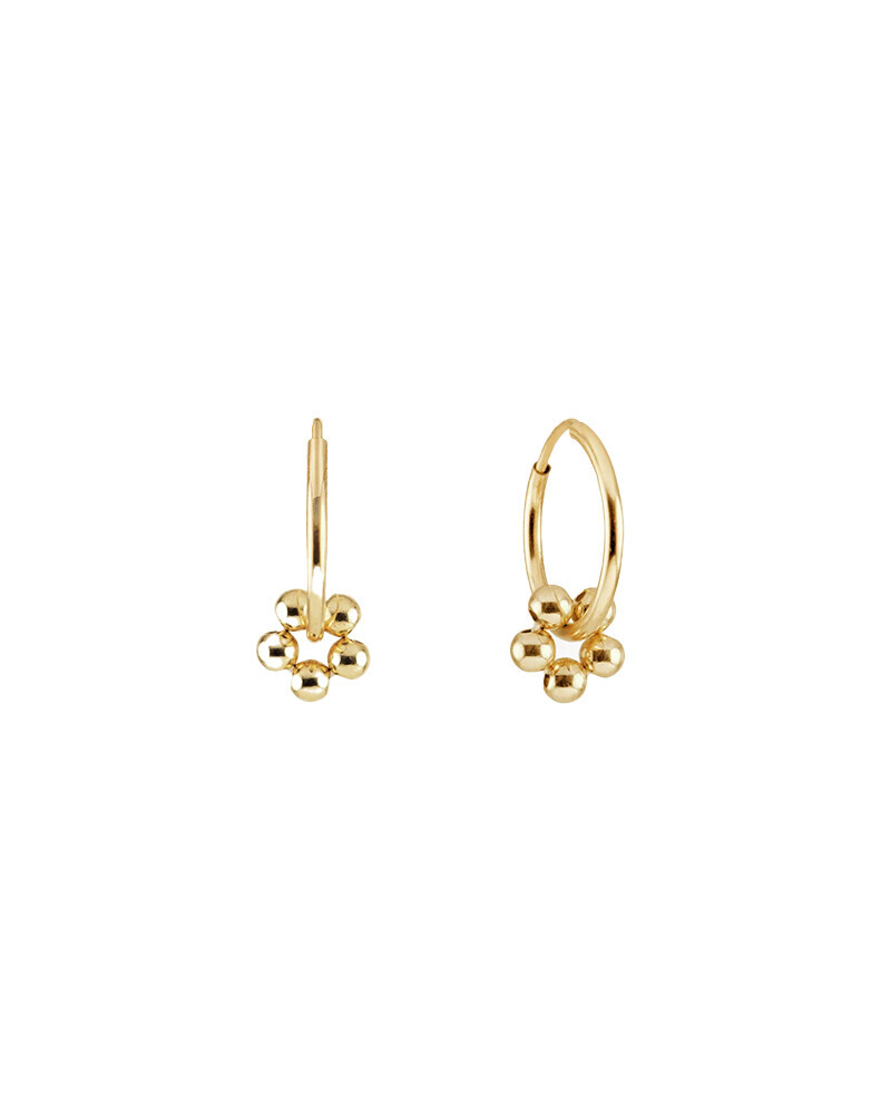 Product Featured Image