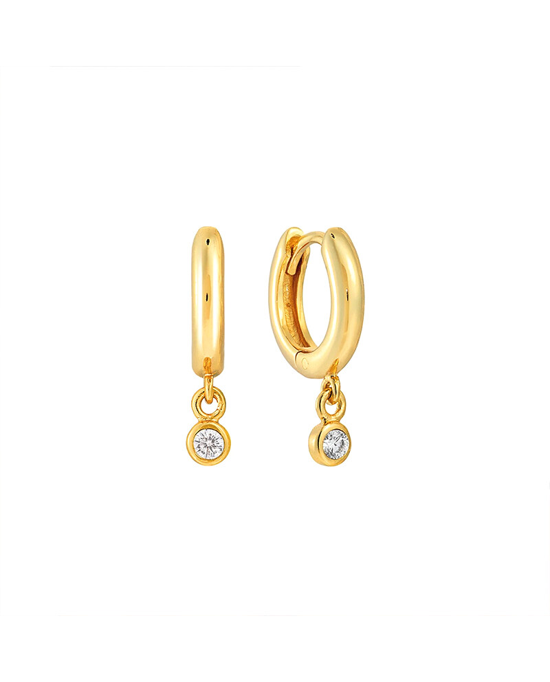 Product Featured Image