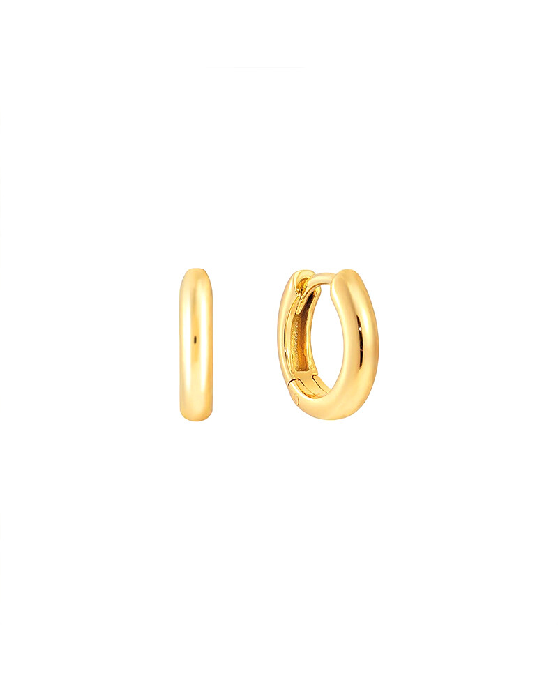 Product Featured Image