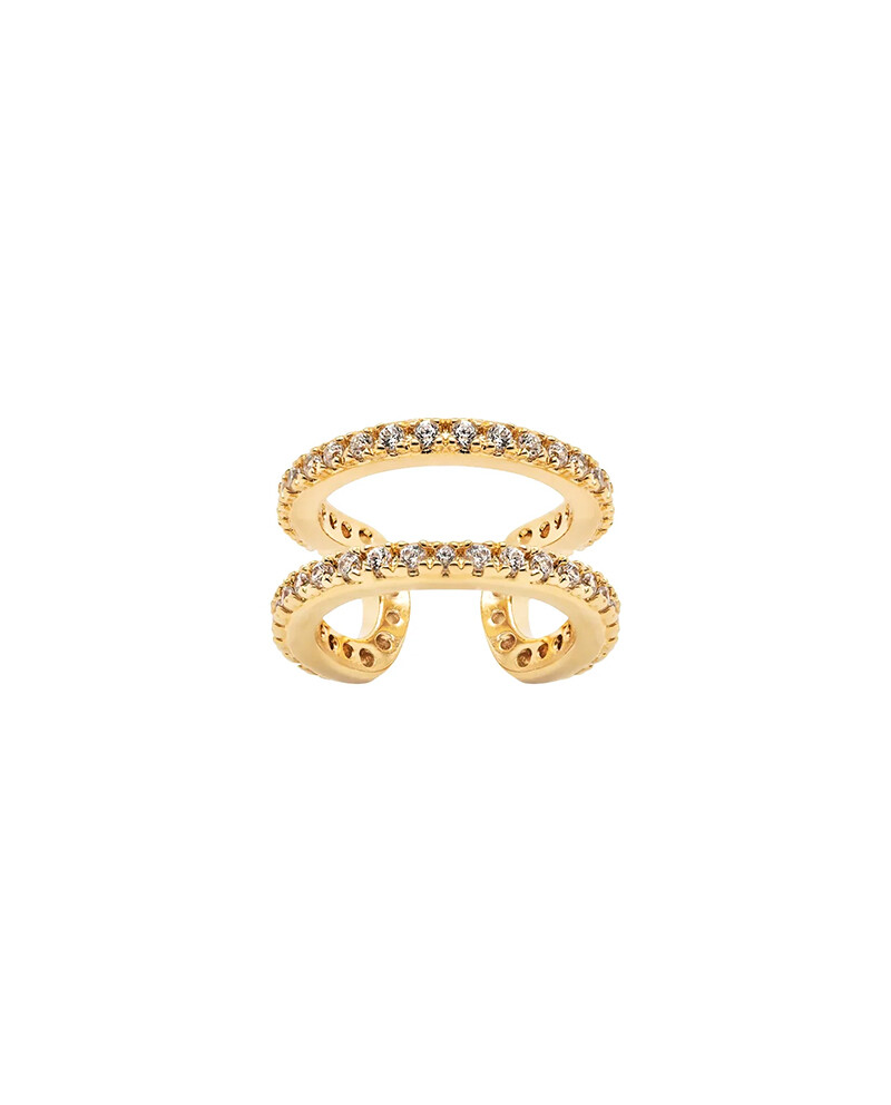 Product Featured Image