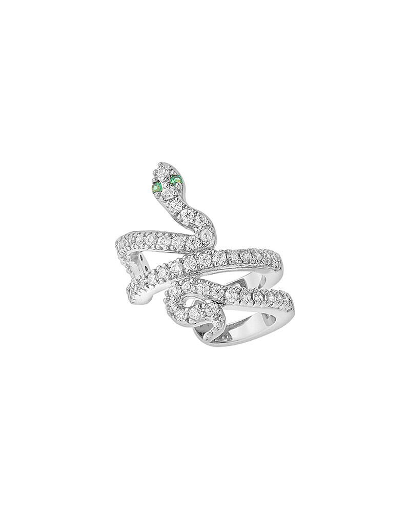 Product Featured Image