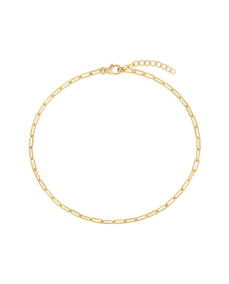 Product Featured Image