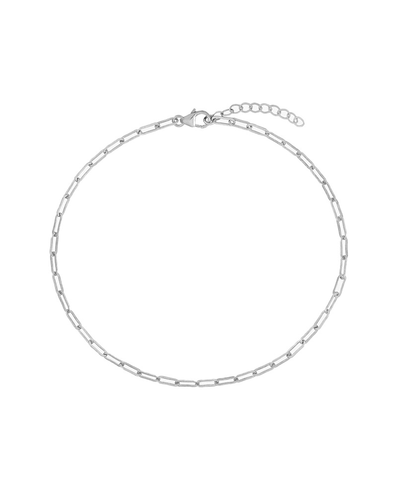 Product Featured Image