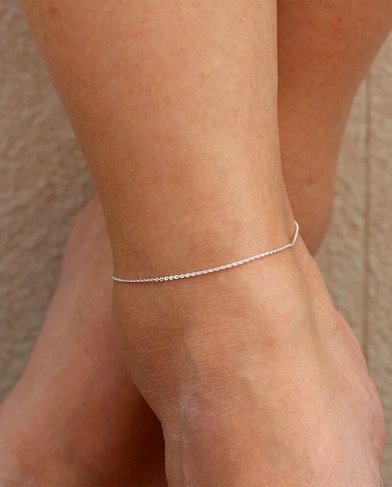Product Featured Image