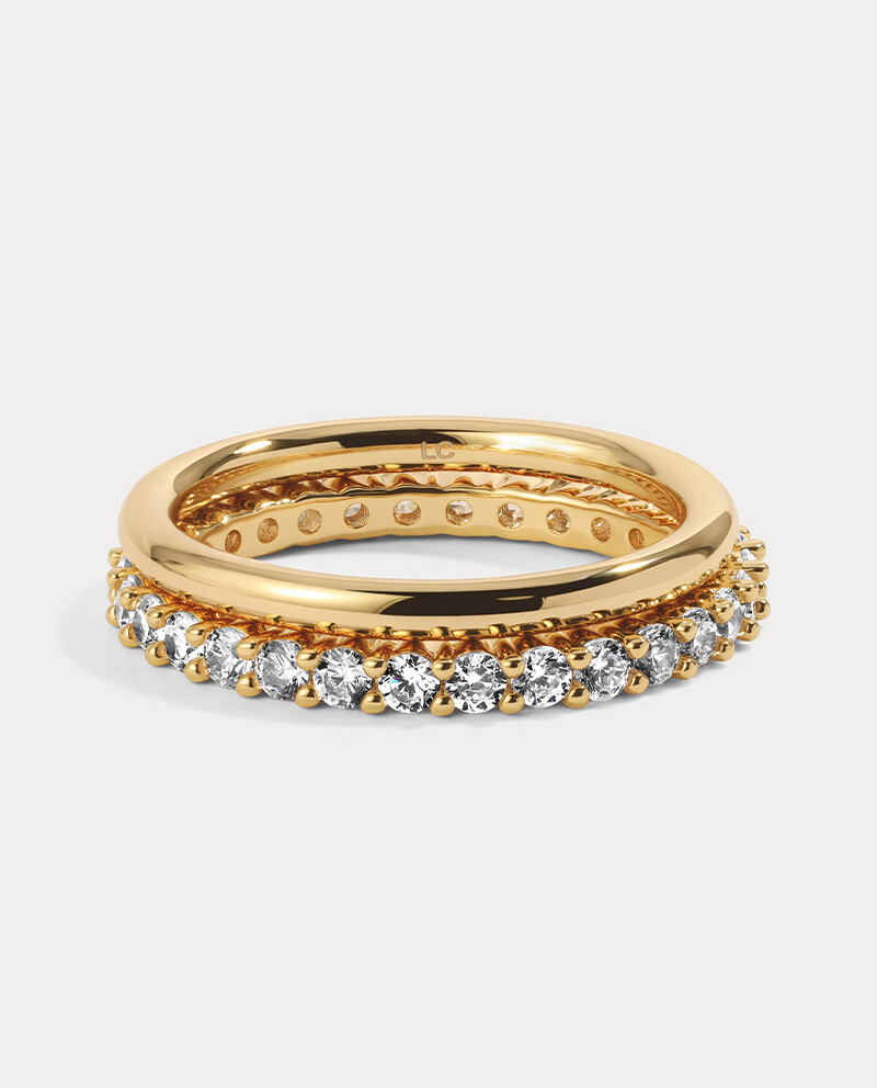 Product Featured Image