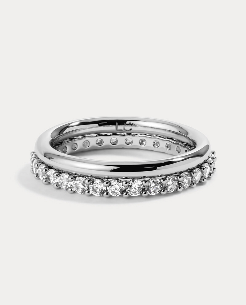 Product Featured Image