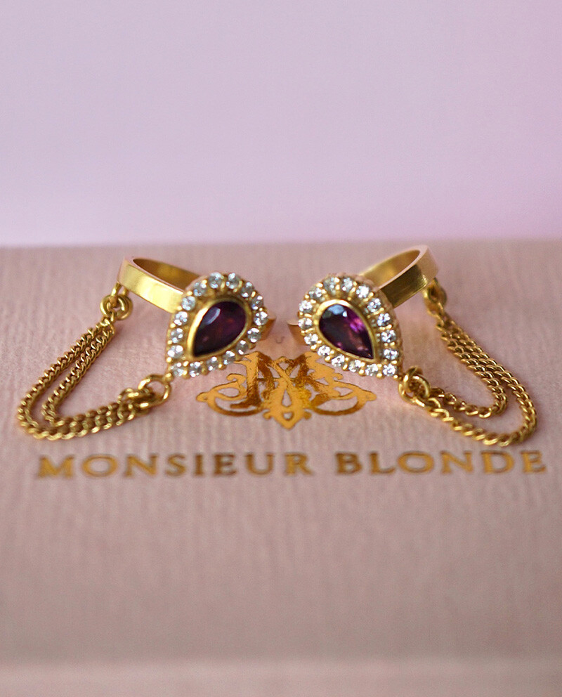 Product Featured Image