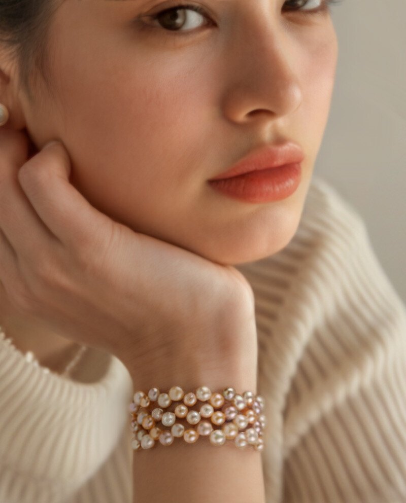 Product Featured Image