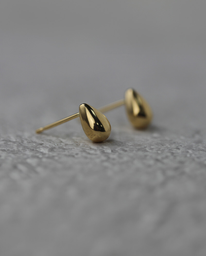 Product Featured Image