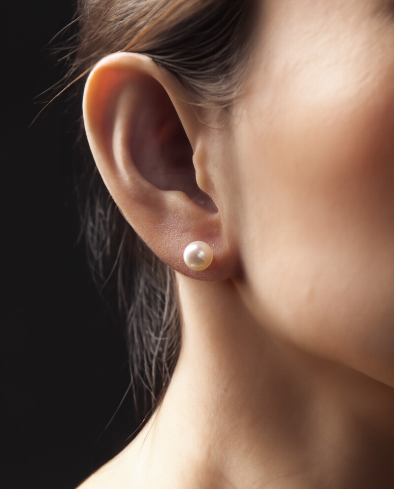 Product Featured Image