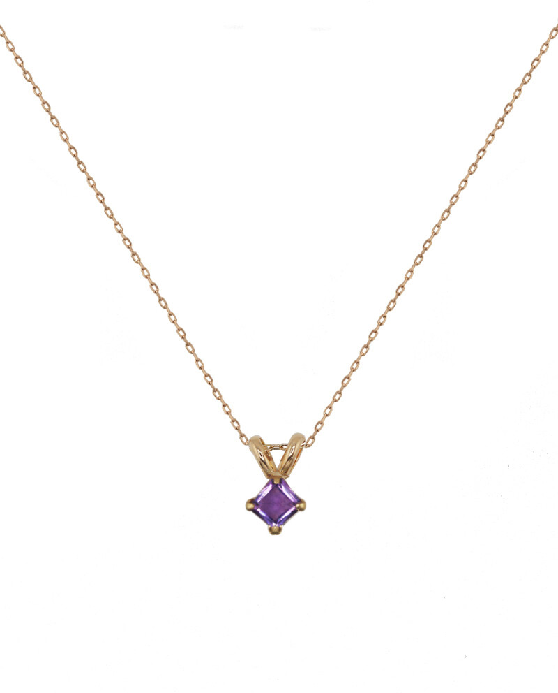 Product Featured Image