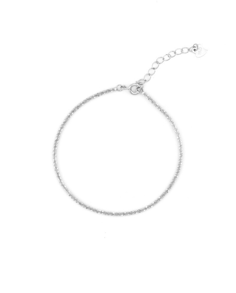 Product Featured Image
