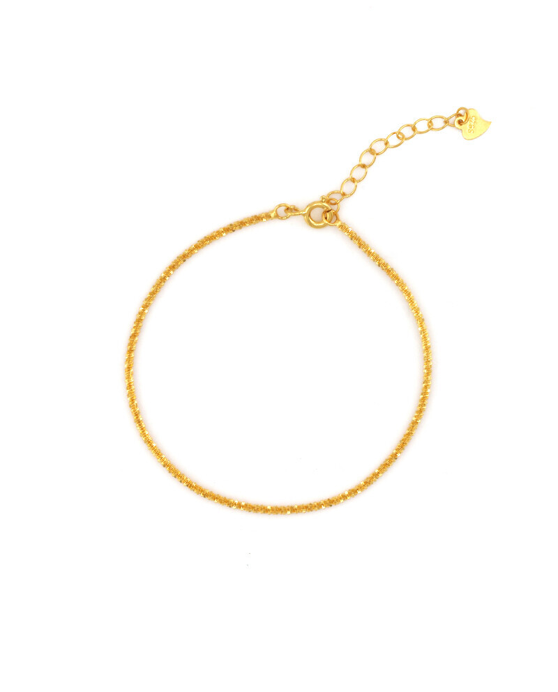 Product Featured Image