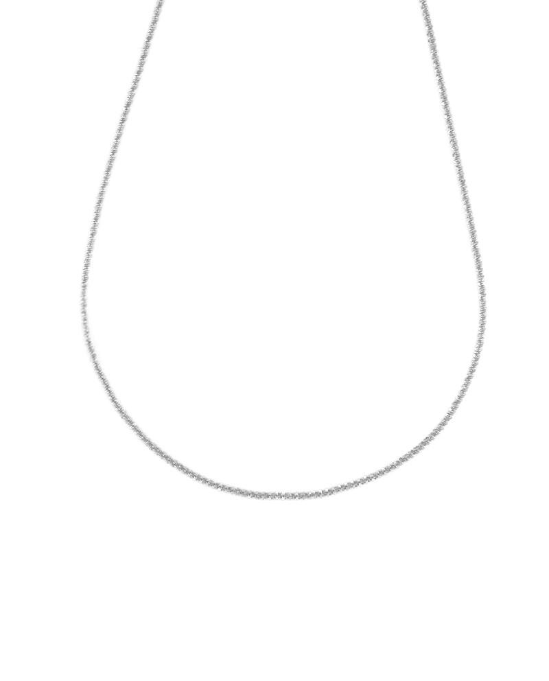 Product Featured Image