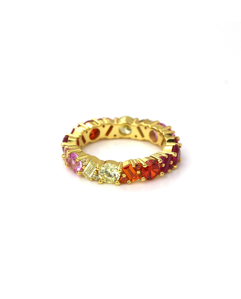 Product Featured Image