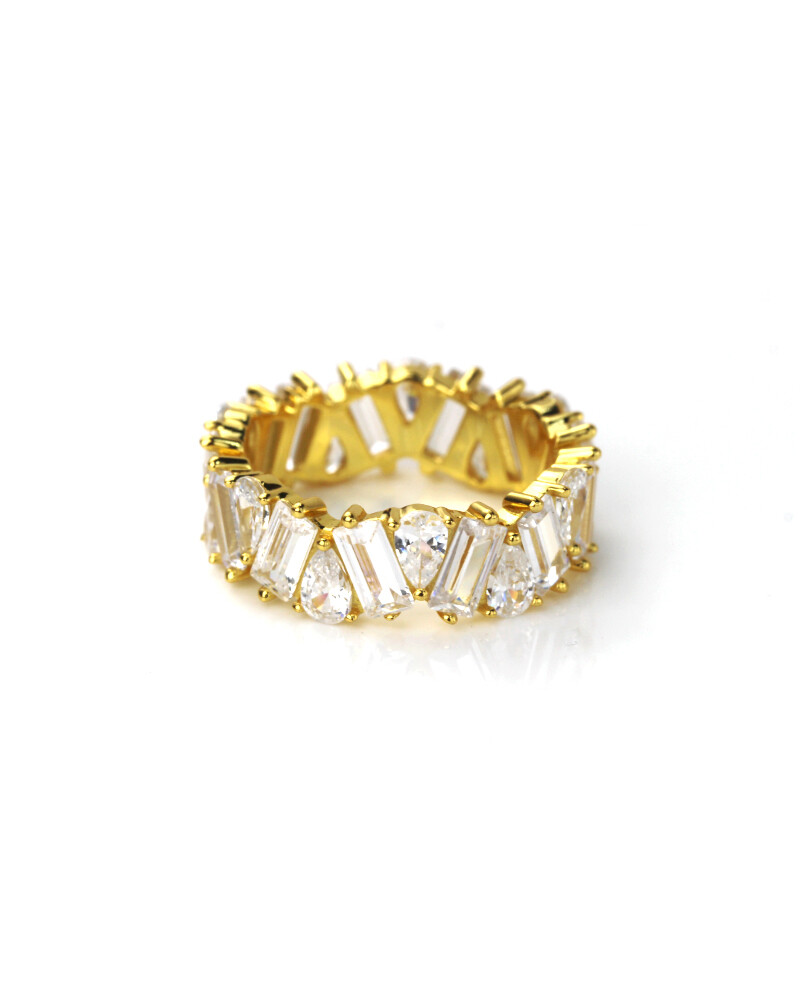 Product Featured Image