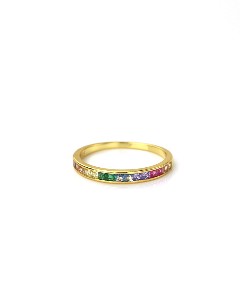 Product Featured Image