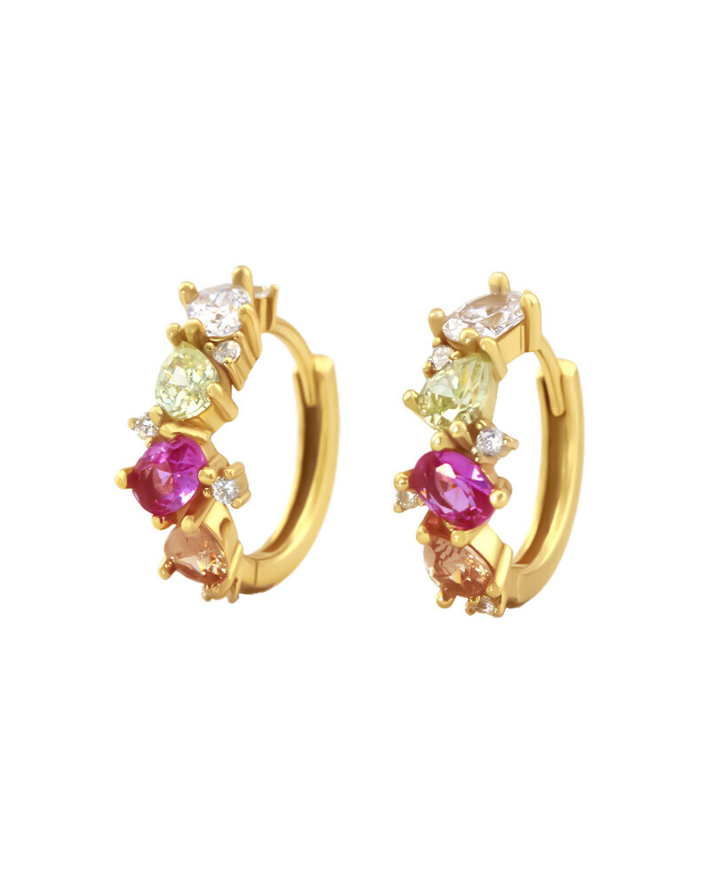 Product Featured Image