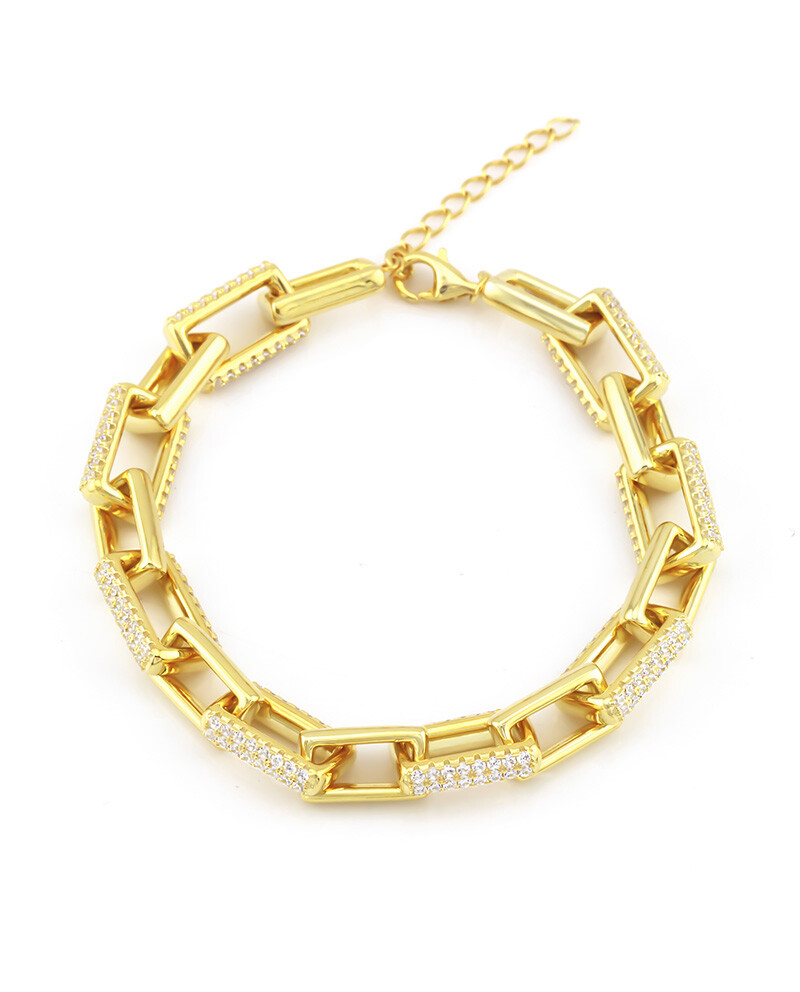 Product Featured Image