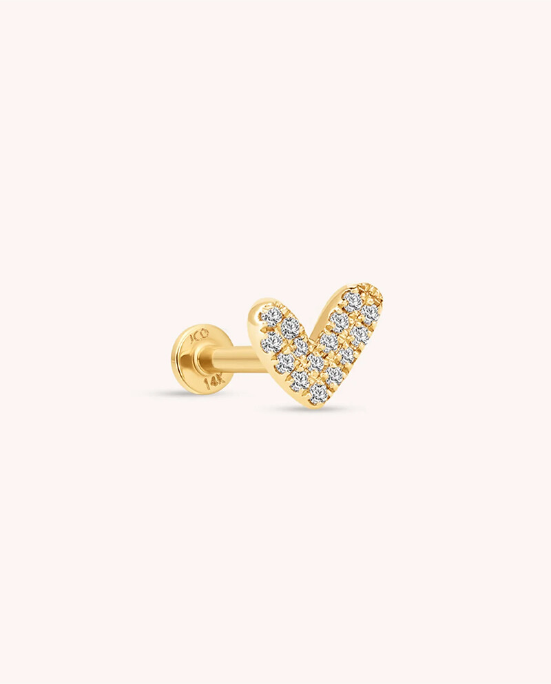 Product Featured Image