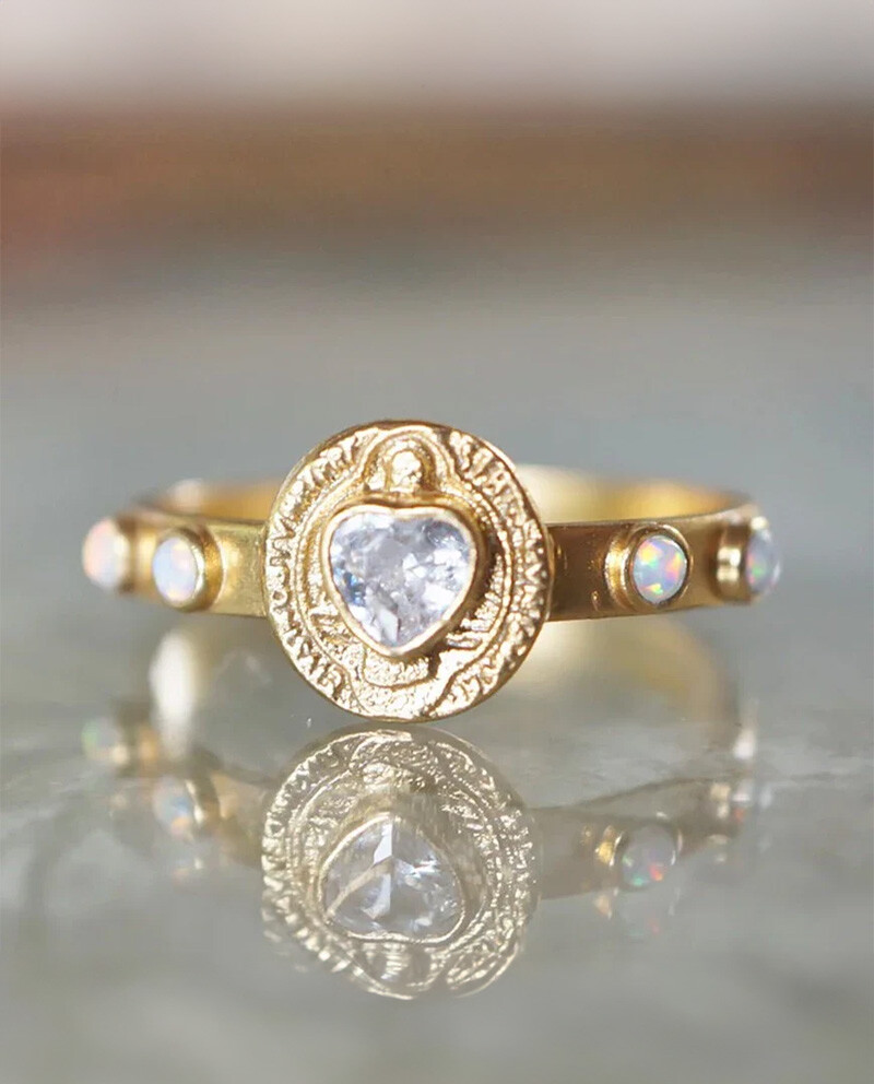 Product Featured Image
