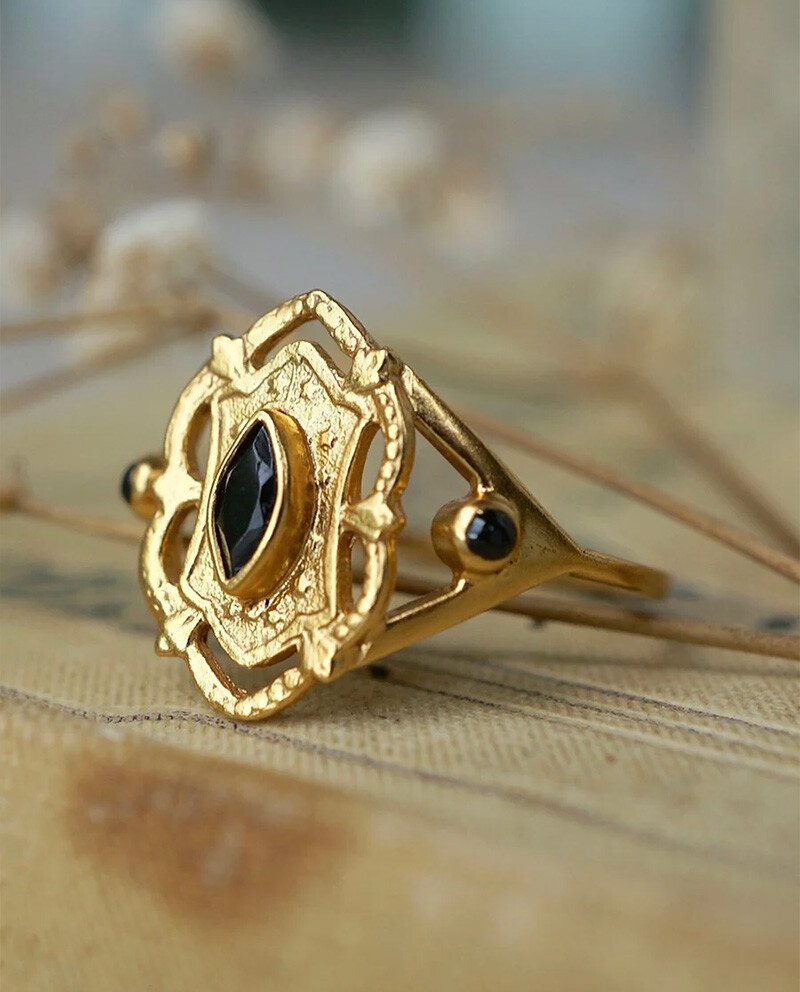 Product Featured Image